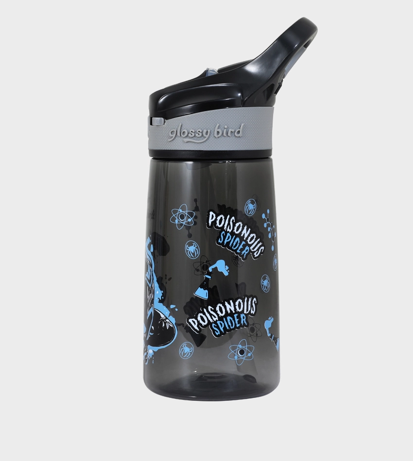 Tritan Water Bottle GB5545 